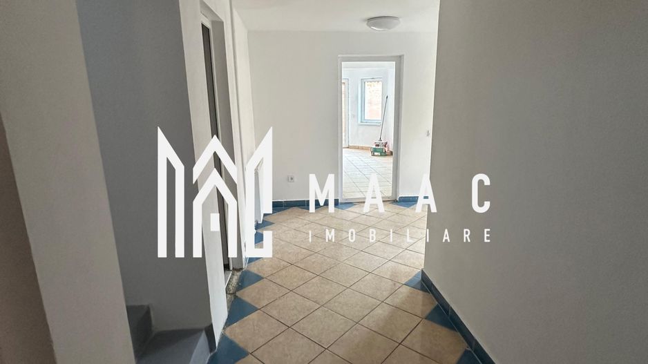 Casa individuala | 6 camere | Calea Dumbravii - Sub Arini - Poză 14