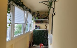 Vânzare 🏡 Apartament 2 camere renovat complet | Fizicienilor, Sector 3 - Poză 5