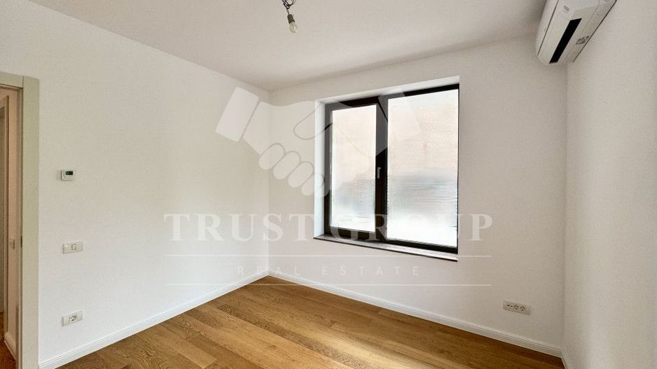 Apartament 2 Camere Herastrau | Ideal Investitie | loc de parcare - Poză 7
