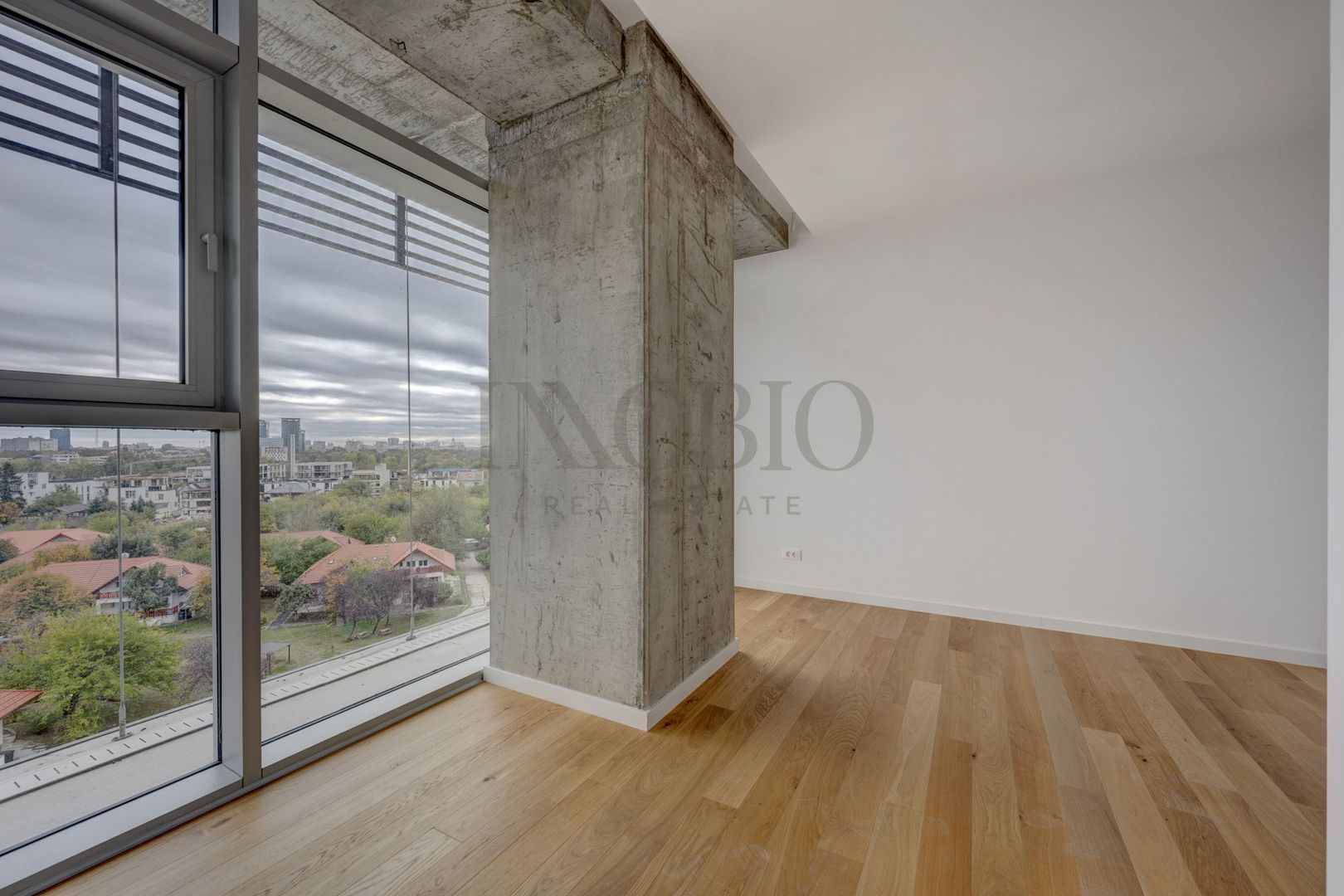 Apartament 3 Camere | Loc de Parcare | Boxa | Up-Site - Poză 12