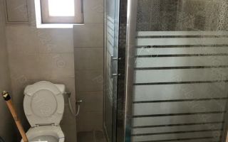 APARTAMENT 3 CAMERE PRIMA INCHIRIERE | EL GRINGO SELIMBAR - Poză 7