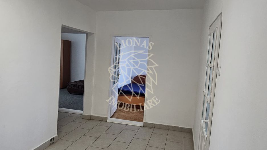 Apartament decomandat 3 camere-2 balcoane-renovat-Imparat Traian - Poză 5