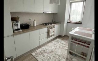 Apartament 1 cameră decomandat, Tătărași, zona Ateneu - Poză 5