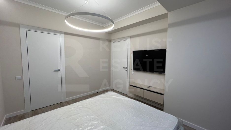 Chirie, apartament, 2 camere, strada Ion Nistor, Centru - Poză 5