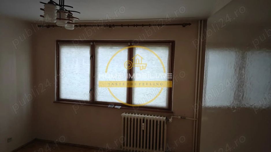 Apartament 3 camere Tatarasi - Poză 9