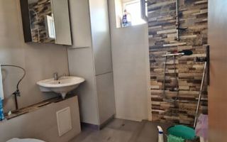 Apartament 3 camere | 75 mp | Baia Mare - Poză 6