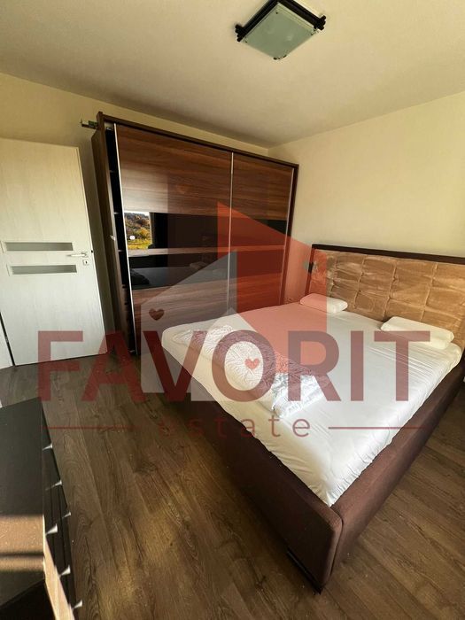 Apartament 2 camere | Zona Braytim - Timisoara - Poză 2