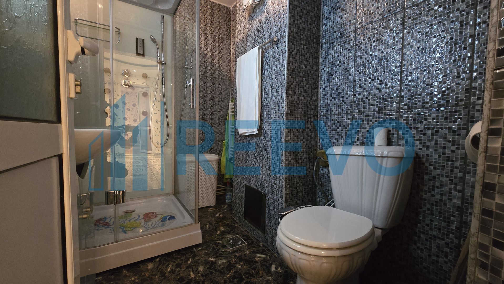 Apartament 2 camere, de închiriat,  Str. Mioriței, Bacău - Poză 10