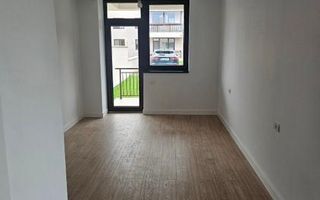 CLADIRE BIROURI SAU COMERCIAL | 550 MPU | 22 CAMERE 10 BAI 8 PARCARI | DAMAROAIA - Poză 1
