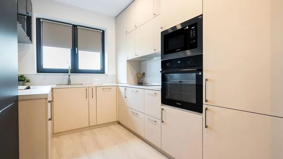 Casa 5 camere la prima inchiriere zona Mobexpert Homes Pipera - Poză 4