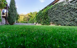 Vânzare, casă, 3 nivele, 160 mp, Goianul Nou - Poză 39