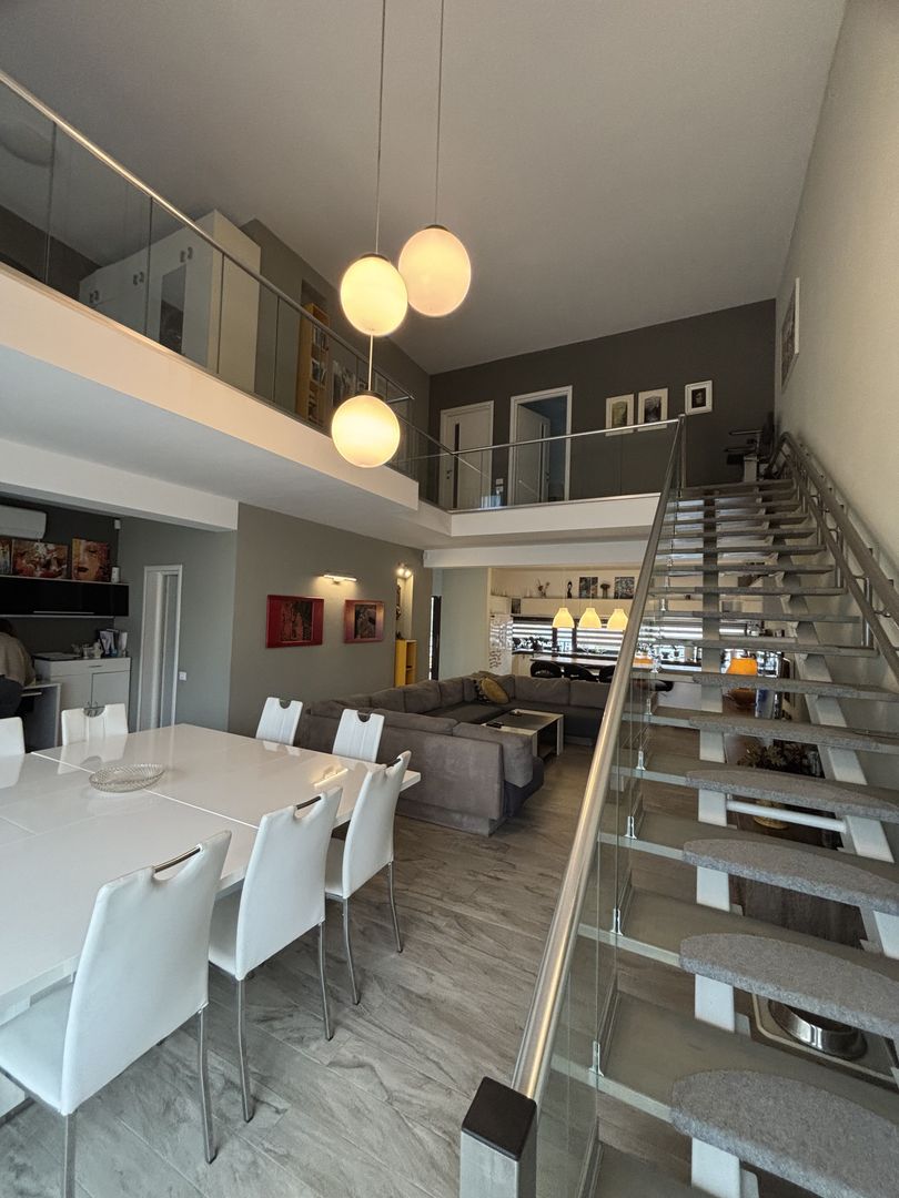 Lux și calitate în Dumbravita - Poză 25