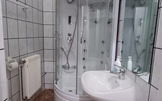 Casa Individuala | Trei Stejari | 130 MPU | 4 Camere - Poză 8