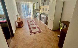 Apartament 2 camere cu pod amenajabil, Florești – zona Panemar - Poză 2