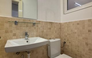 Spatiu de birouri de inchiriat in centru! - Poză 3