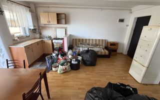 Apartament 2 dormitoare – Apahida, balcon 18 mp. - Poză 3
