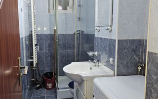 Ap. 2 camere – Cuza Voda zona Varsteana - Poză 7