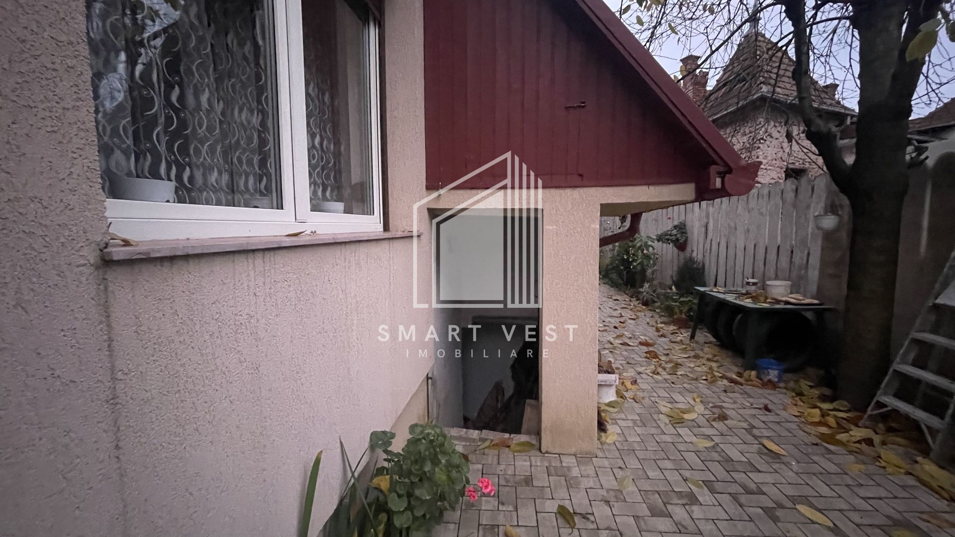 Casa de vanzare | 220mp | Cartierul Functionarilor - Poză 33