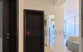 2 camere de inchiriat Tineretului Carol Unirii - Poză 6