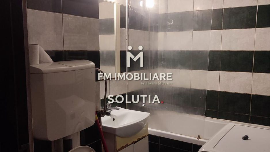 Apartament cu o cameră, bd-ul Independenței! - Poză 5