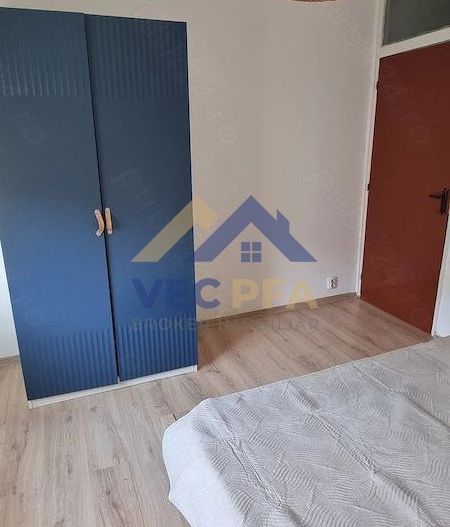 🏢 OPORTUNITATE | Apartament 2 Camere Decomandat Rahova - Poză 7
