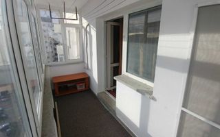 Apartament 2 camere, mobilat și utilat complet, zona Alexandru/Zimbru - Poză 6