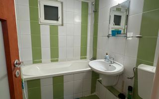 Apartament 3 camere Crangasi-Ceahlaul ( 600 m metrou ) - Poză 3