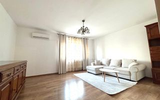 Apartament 3 camere de închiriat–Loc de parcare inclus - Poză 9