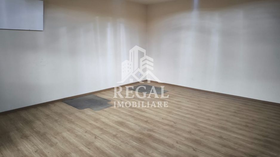 Spatiu de birouri de inchiriat in zona Centru Vechi - Poză 4