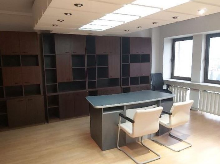 Cladire birouri Iasi - Poză 4