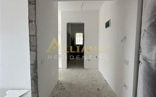 Apartament 2 camere Primarie Popesti 64 mp - Poză 5