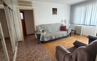 2 Camere - 50MP | Reabilitat | 6/10 | Creditabil | M Gorjului - 5 min - Poză 3