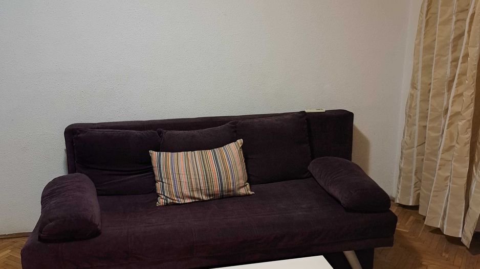 APARTAMENT ZONA MOSILOR - Poză 7