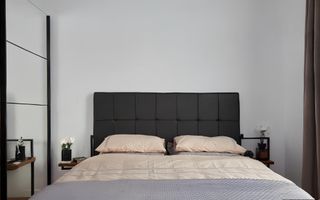 Apartament modern 2 camere  I Luxuria Domenii I Loc de parcare inclus - Poză 13