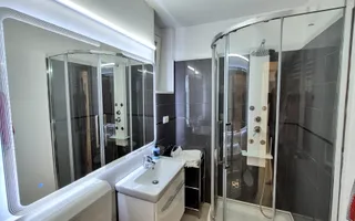 Apartament cu 3 camere 70,28 mp - piata Iancului - comision 0% - Poză 13