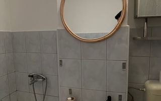 Apartament 2 camere de inchiriat | Etaj 8 | Zona Centrala - Poză 13