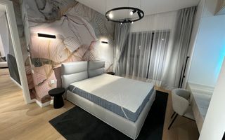 Apartament 3 Camere | One Verdi | Loc de Parcare - Poză 9