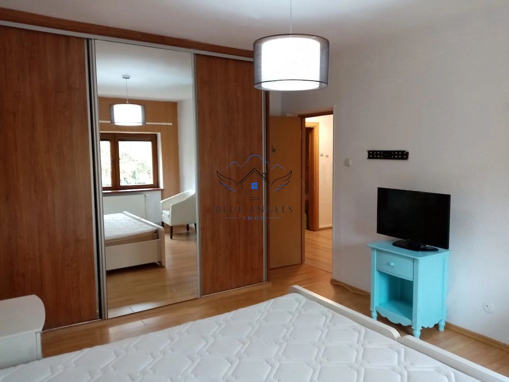 Apartament 2 camere - 47 mp - Cartier Racadau - Poză 5