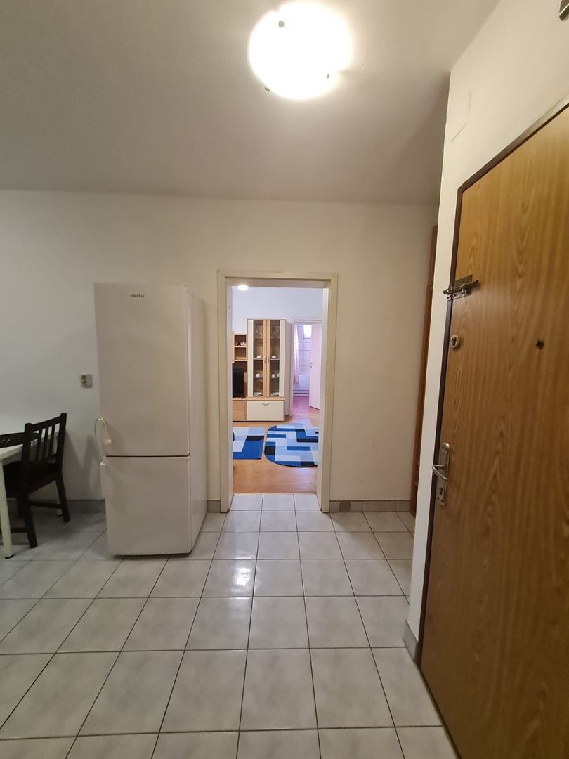 Apartament la 2 min de medicina - Poză 21