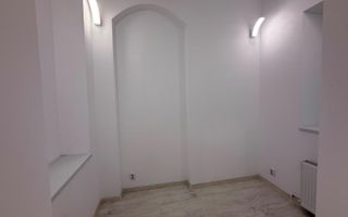 De vanzare Apartament tip duplex | Zona Piata Unirii - Poză 1