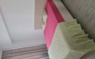 2camere apartament nou - Poză 1