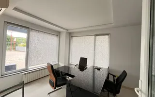 Spatiu Comercial 300Mp I Suceava/Itcani I 3800Euro/Luna - Poză 19