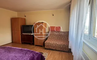 Casa de vanzare cu 3 camere in Oncea, Oradea - Poză 18