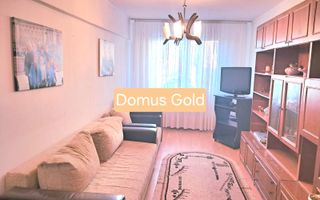 Apartament 3 camere , modern zona strazi Maramuresului - Poză 4