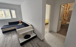 Apartament 3 camere | 78 mp |  Mega Mall - Arena Națională - Poză 3