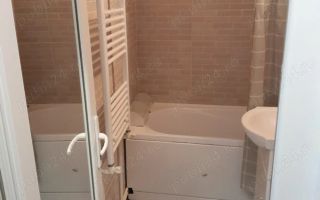 # inchiriez garsoniera Iasi baza 3 - Poză 3