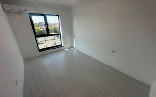 AP. 3 CAMERE- BUCATARIE INCHISA, BLOC NOU, CENTRALA PROPRIE, PARCARE - Poză 2