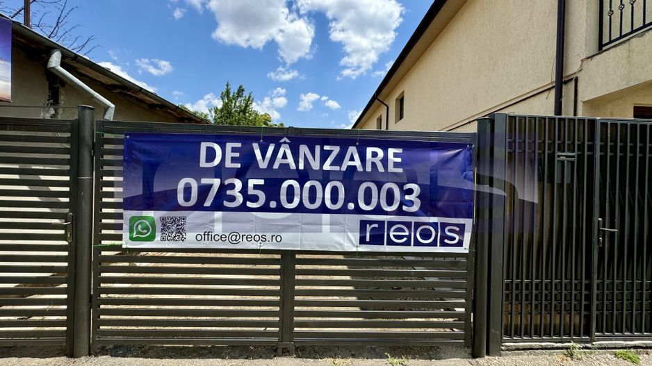 VANZARE TEREN 452 MP | CARPATI | SPITAL - Poză 1