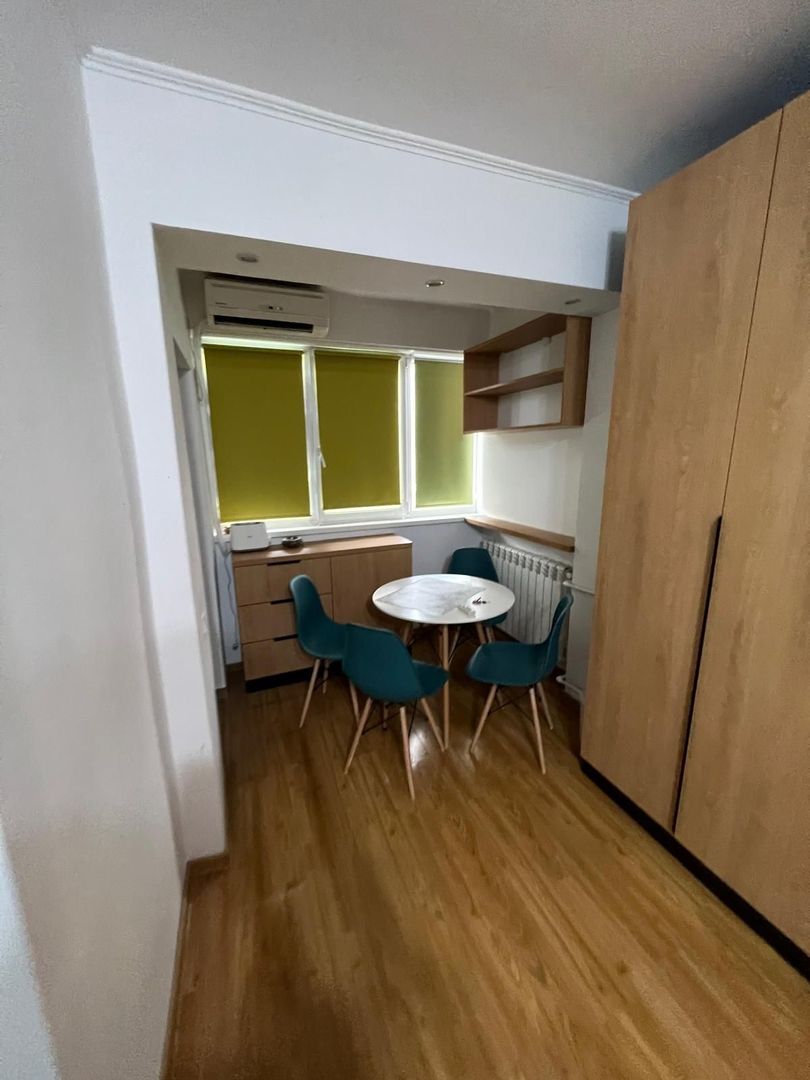 Garsoniera de vanzare Lujerului - Poză 7