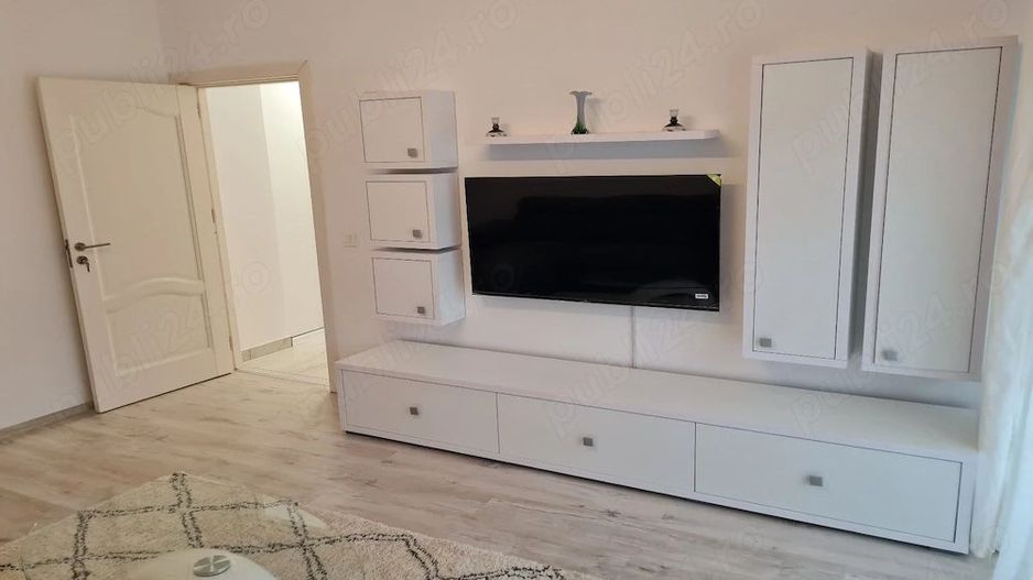 Închiriere apartament - zona Grozavesti-Cotroceni - Poză 5